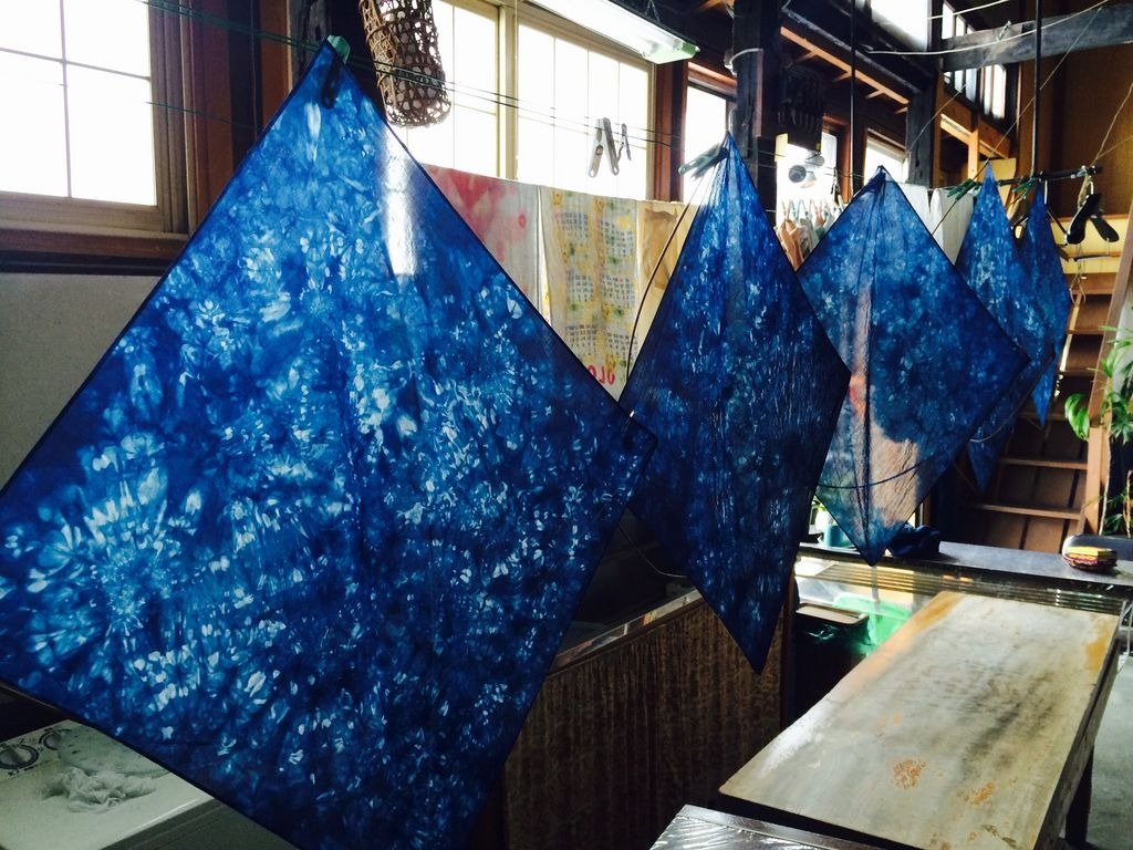 🍎 도로 휴게소 나미오카 애플힐 (미치노에키 나미오카 압푸루히루) 이미지 5